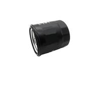 VTR1000 Motorcycle Air Filter For VTR1000F Super Hawk Fire Storm (SC36) 1997-2006 XL1000V Varadero SD01 SD02 1999-2002(B - 1 PCS)