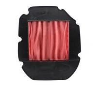 VTR1000 Motorcycle Air Filter For VTR1000F Super Hawk Fire Storm (SC36) 1997-2006 XL1000V Varadero SD01 SD02 1999-2002