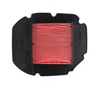 VTR1000 Motorcycle Air Filter For VTR1000F Super Hawk Fire Storm (SC36) 1997-2006 XL1000V Varadero SD01 SD02 1999-2002