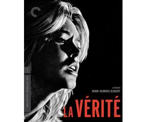 VTRITT NEW BLU-RAY DISC