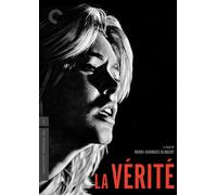 VTRITT NEW DVD