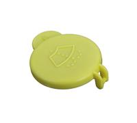 VTSGBLS 1488251 Auto Windshield Wiper Washer Fluid Reservoir Cover