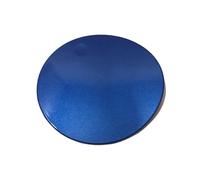 VTSGBLS 1866686 Car Fuel Tank Cover Outer Gas Oil Covers Petrol Diesel Door Cap