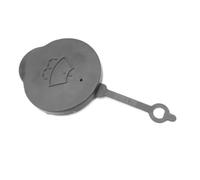 VTSGBLS 28913-1HA3A Car Windshield Wiper Washer Fluid Tank Cap Bottle Lid Cover