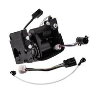 VTSGBLS Car 15254590 19299545 15101577 949000 For Chevrolet For Avalanche For Tahoe For Suburban Air Suspension Compressor Dryer Accessories