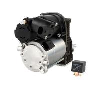 VTSGBLS Car Car Air Suspension Compressor Pump For B&MW X5 E70 X6 E71 E72 37206789938 37226785506 37206859714 37206799419 Accessories