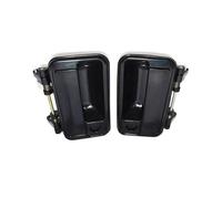 VTSGBLS car Interior Door Pull Handle 30005568 SZ1311102 Door Handles Exterior Decoration Car Trim Accessories for Chevrolet for Sprint 1989 1990 1991