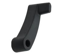 VTSGBLS car Interior Door Pull Handle 735471000 Rear Left Inside Door Handle Auto Parts for Fiat for Ducato 53282489 735536268