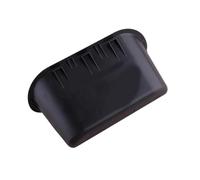 VTSGBLS car Interior Door Pull Handle 95096042 for Trax 2015-2022 Car Rear Trunk Tailgate Trim Finish Panel Pull Cup