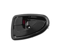 VTSGBLS car Interior Door Pull Handle Front Rear Left Car Inside Interior Door Handle for Hyundai for Accent 2000-2006 82610-25000 8261025000