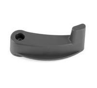 VTSGBLS car Interior Door Pull Handle Interior Door Handle Rear Left Side Replacement 735471000 for Peugeot for Boxer 2006