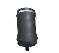 VTSGBLS Car LR044853 LR052171 Rear Air Suspension Spring Bag For L&and R&over For R&ange R&over Sport IV L405 L494 Accessories