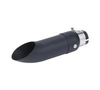VTSGBLS For Rebel CMX 300 500 1100 CMX300 CMX500 CMX1100 2017-2022 Motorcycle Shorty Exhaust Muffler Pipe Motorcycle Exhaust Muffler