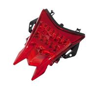 VTSGBLS For S1000RR 2010-2017 S1000R 2013-2017 HP4 Motorcycle Integrated Taillight Brake Turn Signal Tail Light Indicator Lamp Turn Signals Light(C)