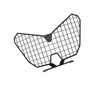 VTSGBLS Motorcycle Headlight Protector Grille Guard For CRF1100 ADV CRF1100L For Africa Twin For Adventure Sports 2024 2025 Motorcycle Headlight Protector