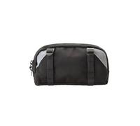 VTSGBLS Motorcycle Luggage for Aprilia for Tuareg660 Motorcycle Front Handlebar Multifunctional Storage Travel Bag