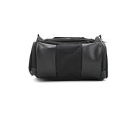 VTSGBLS Motorcycle Luggage for B&MW K1600 B K 1600 B K 1600b Motorcycle Waterproof Inner Tool Box Saddle Bag Suitcases Luggage(Middle)