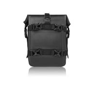 VTSGBLS Motorcycle Luggage for B&MW R1200GS R1250GS ADV Motorcycle Bumper Waterproof Crash Bars Repair Tool Bag(1Pc,B)