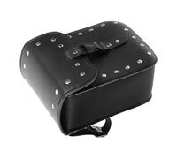 VTSGBLS Motorcycle Luggage for Motorcycle Saddle Storage Pannier Luggage Rack Multi Functional Tool Bag