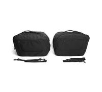 VTSGBLS Motorcycle Luggage Motorcycle Inner Tool Box Saddle Side Luggage Bag for B&MW R1250RT R1250 RT R1200RT K1600GTL K1600GT K 1600 GT