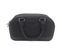 VTSGBLS Motorcycle Luggage Motorcycle Saddle Side Luggage Storage Liner Bag for Goldwing for Gold Wing GL 1800 GL1800 2018 2019 2020(1PcS)