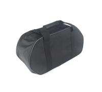 VTSGBLS Motorcycle Luggage Motorcycle Saddle Side Luggage Storage Liner Bag for Goldwing for Gold Wing GL 1800 GL1800 2018 2019-2024(1PcS)