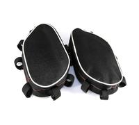 VTSGBLS Motorcycle Luggage Travel Storage Tool Waterproof Bags for Y&amaha XTZ 1200 for Super Tenere XT1200Z XT 1200 Z 2010-(The Following Part)