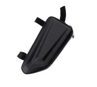 VTSGBLS Motorcycle Saddle Bag For Y&amaha XSR700 XSR155 XSR900 XSR125 Motorcycle Right Side Bag Tool Bag Storage Bags