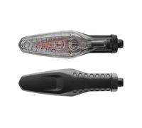 VTSGBLS Motorcycle Turn Signal Rear Brake Tail Light Flashing Lamp For R1250GS ADV M1000RR S1000RR S1000XR S1000R F900GS R1300GS Turn Signals Light