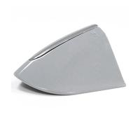 VTSGBLS Outer Door Handle Cap Car Front Left Handlebar Decorative Cover for Mondeo for Edge for Taurus DS73F218A15DDXWAA