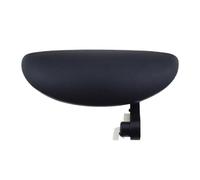 VTSGBLS Outer Door Handle Cap Front Rear Left Right Exterior Car Door Handle for Citroen C1 2005-2014(1 Front Right)