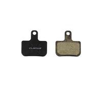VTT brake pad 49 Clarks compatible with SRAM DB1 DB3 DB5 Level-T/TL organic