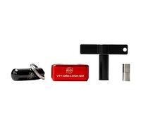 VTT OBD-Lock ODB Port Locking Tool (GM Models ONLY) Version 2