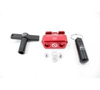 VTT OBD-Lock ODB Port Locking Tool (Non-GM Model) Version 2