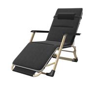 Vttui Convertible Sofa Recliner Chair Folding Armchair, 4-Position Adjustable Floor Sofa Bed with Backrest, Space-Saving Portable Folding Bed for Living Room, Office Nap, Guest Bed, Sunbathing