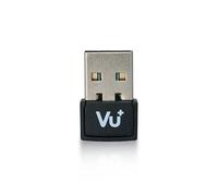 VU+ 4.1 Bluetooth Dongle USB UNO 4K UNO 4K SE Zero 4K Receiver Remote Pairing HQ