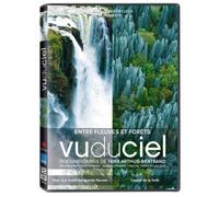 Vu Du Ciel-Entre Fleuves/Forets(2)(Frn)