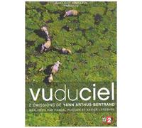 Vu du Ciel- Episode 1 et 2