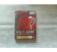 Vu du Ciel - Episodes 5 et 6