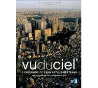 Vu du Ciel Vol.5