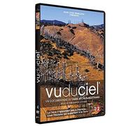 Vu du ciel - volume 4 - La Terre n'appartient pas à l'homme c'est l'homme qui appartient à la Terre