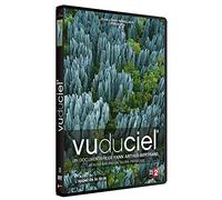 Vu du ciel - volume 8 - L'appel de la forêt