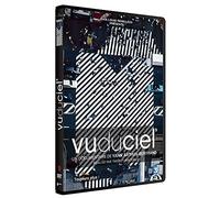 Vu du ciel - volume 9 - Toujours plus