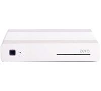 VU+ Zero Linux full HD satellite receiver, DVB-S2, 1080p, HDMI