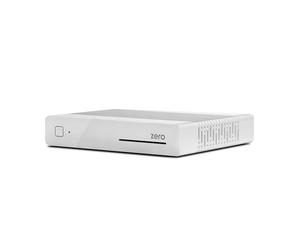 VU+ Zero Linux full HD satellite receiver, DVB-S2, 1080p, HDMI