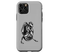 Vuall Demon of The Infernal Dictionary Case for iPhone 11 Pro