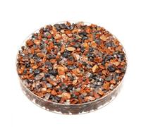 vuba Milano Marble Resin Bound Sample