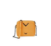 VUCH Famazon.com/images/Mini Yellow, Handbag Unisex Adult, Yellow, TALLA UNICA