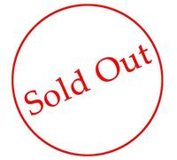 VUDHTEY 24/48/72/96 Colors Glitter Effect Brush Markers, 2026 New Dual Tip Metallic Shimmer Pens Set, Professional Glitter Paint Pens Set for Coloring, Journals, Scrapbooking & Card Making (48pcs)