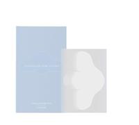 Vue Swiss Nose Patches, Vue Swiss Nose Strips, 2026 Advanced Blackhead Remover, Hydrocolloid Blackhead Remover Strips Overnight, Absorbs Impurities, Removes Dirt and Oil (4)